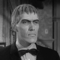 Lurch