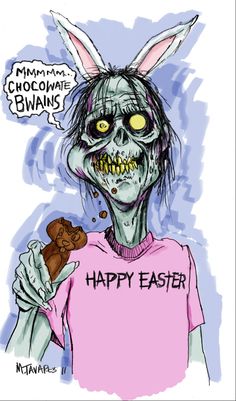 zombie_easter07